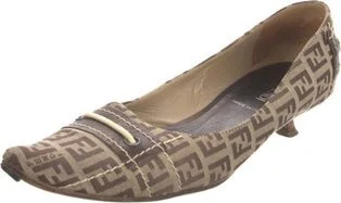 Fendi - Image 2