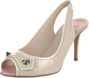 Fendi - Image 2
