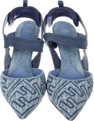 Fendi - Image 2