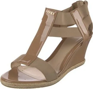 Fendi - Image 2