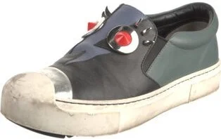 Fendi - Image 2