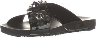 Fendi - Image 2