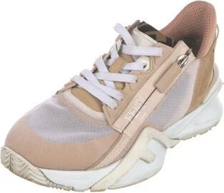 Fendi - Image 2