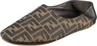 Fendi - Image 2