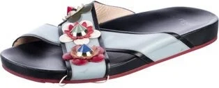 Fendi - Image 2