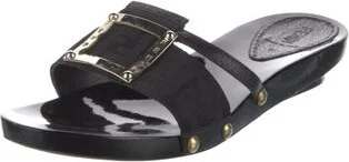 Fendi - Image 2