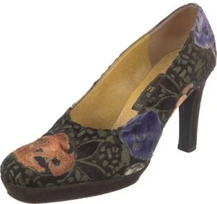 Fendi - Image 2