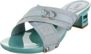 Fendi - Image 2