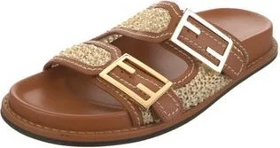 Fendi - Image 2