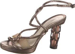 Fendi - Image 2