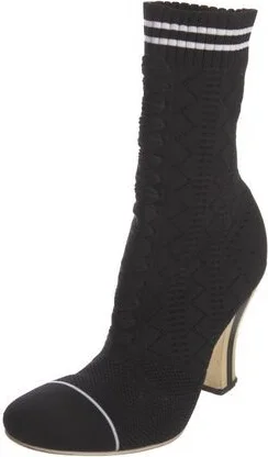 Fendi - Image 2