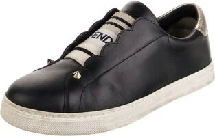 Fendi - Image 2