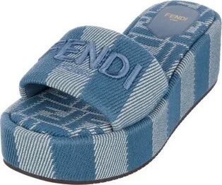 Fendi - Image 2
