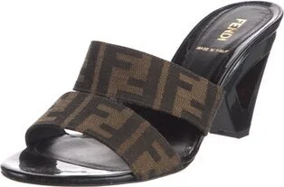 Fendi - Image 2