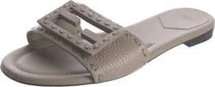 Fendi - Image 2