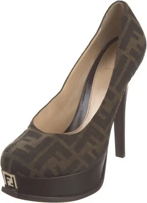 Fendi - Image 2