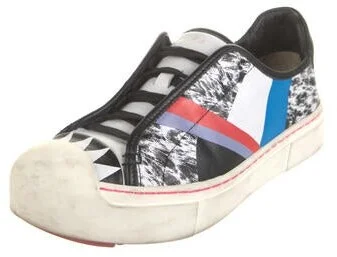 Fendi - Image 2