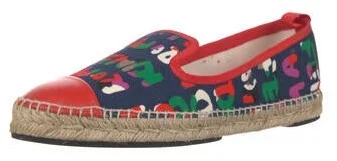 Fendi - Image 2