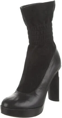 Fendi - Image 2