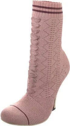 Fendi - Image 2