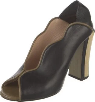 Fendi - Image 2