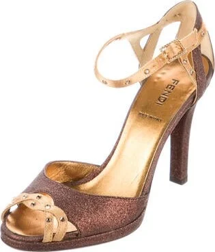 Fendi - Image 2