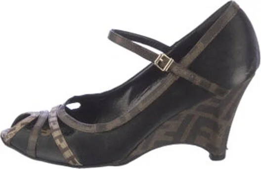 Black, Pattern Prints