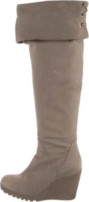 Neutrals