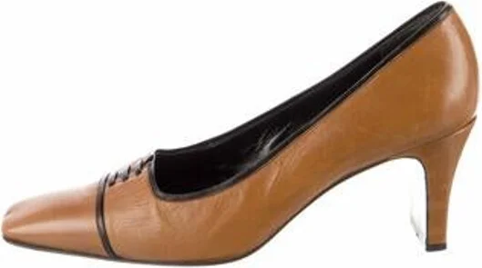 Neutrals, Pattern Prints