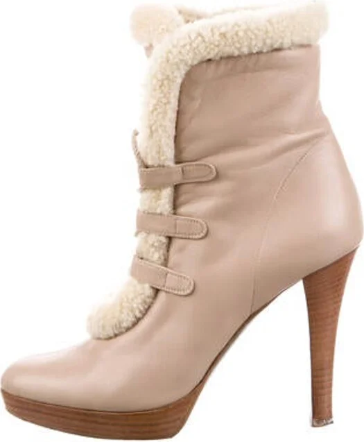Neutrals