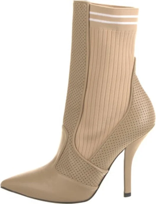 Neutrals