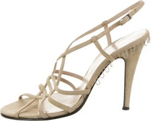 Neutrals