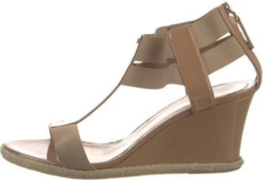 Brown, Neutrals