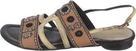 Black, Pattern Prints