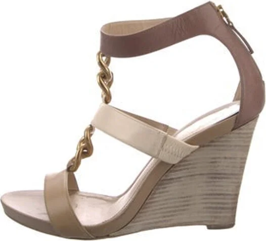 Neutrals, Pattern Prints