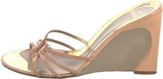 Neutrals