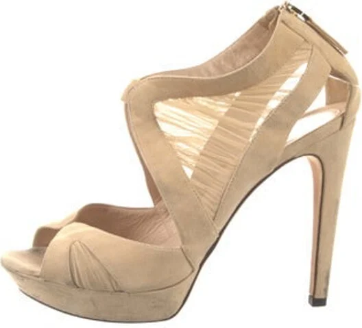 Neutrals