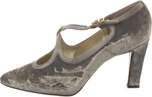 Animal Print, Grey