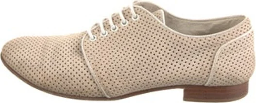 Neutrals