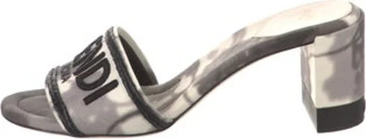 Grey, Pattern Prints