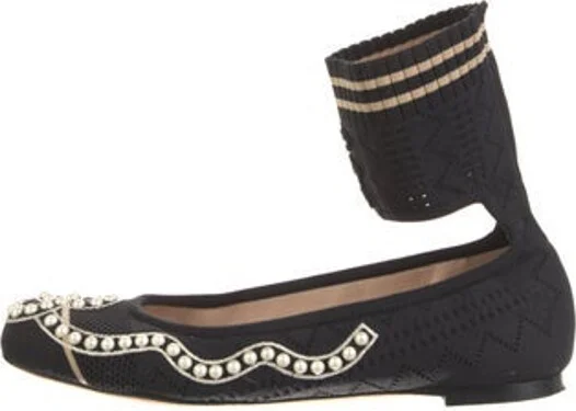 Black, Pattern Prints