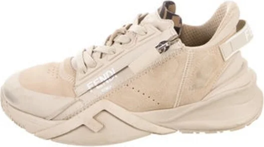 Neutrals