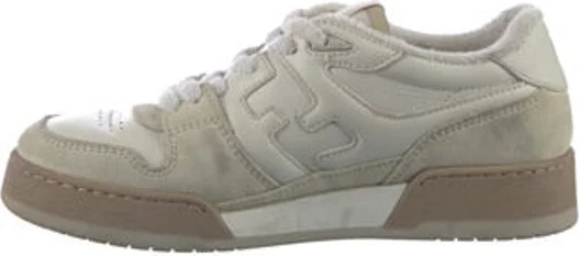 Neutrals