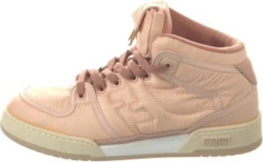 Neutrals