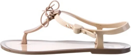 Brown, Neutrals
