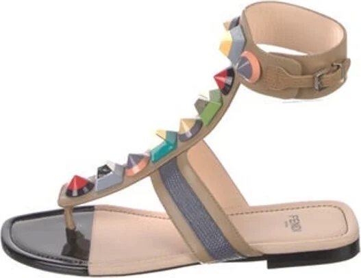 Neutrals, Pattern Prints