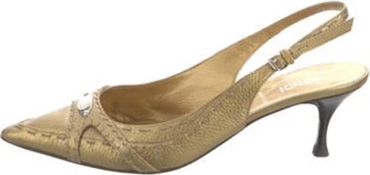 Animal Print, Gold, Metallic