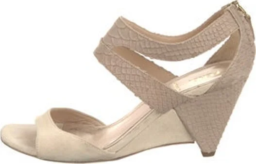 Neutrals
