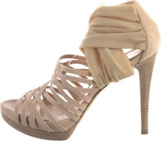 Neutrals