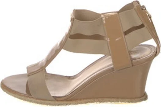 Neutrals